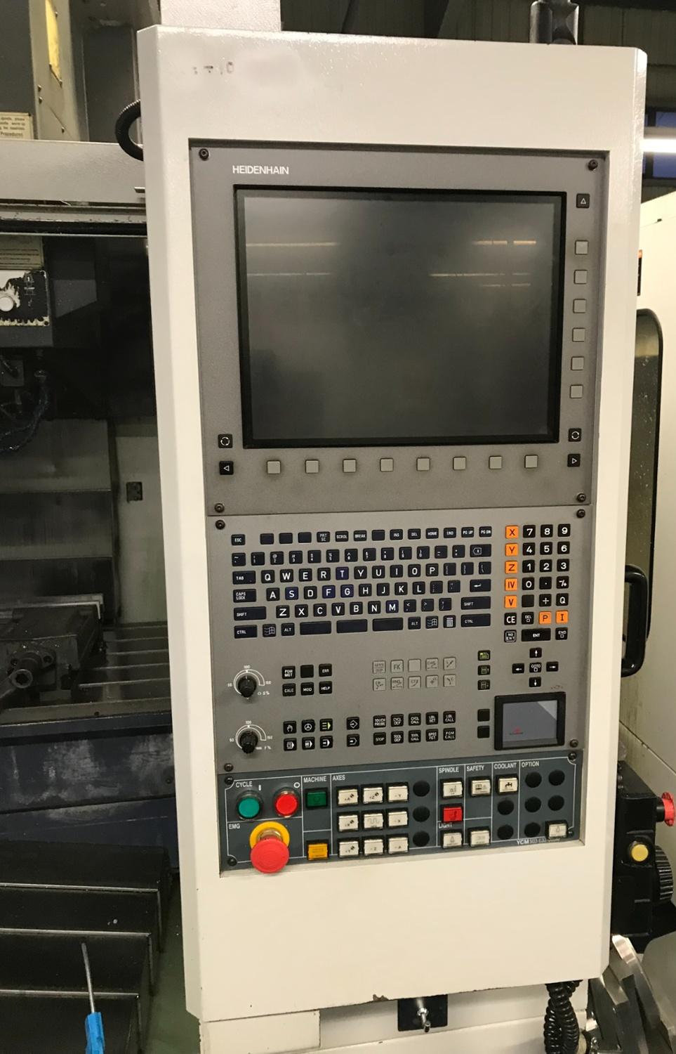 ECOCA SJ-25B 